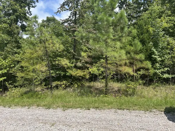 0 American Way, Stewart, TN 37175