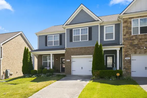 4281 Grapevine Loop, Smyrna, TN 37167