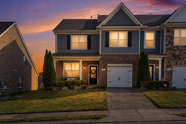 4281 Grapevine Loop, Smyrna, TN 37167