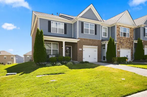 4281 Grapevine Loop, Smyrna, TN 37167