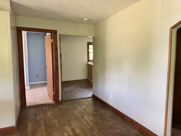 1080 Summertown Hwy, Hohenwald, TN 38462
