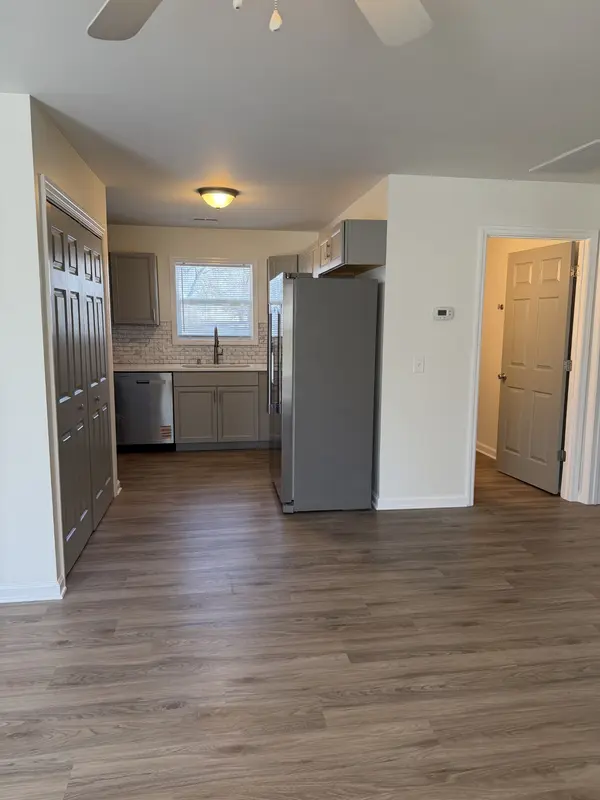 157 Vulco Dr #A, Hendersonville, TN 37075