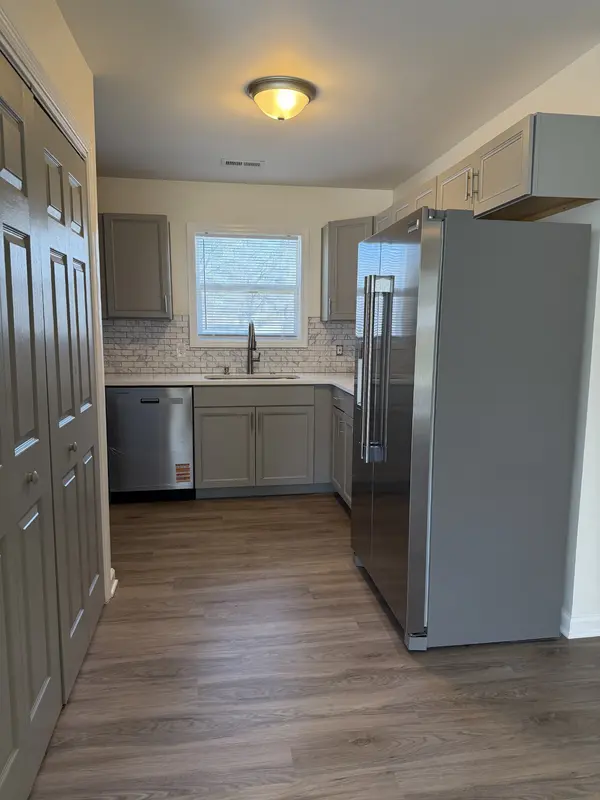 157 Vulco Dr #A, Hendersonville, TN 37075