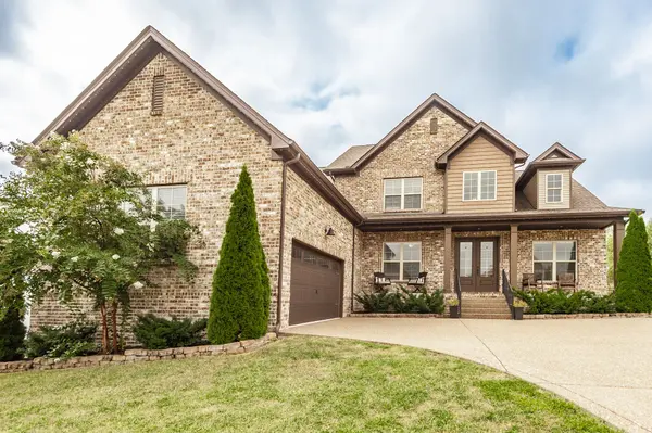 139 Compton St, Gallatin, TN 37066
