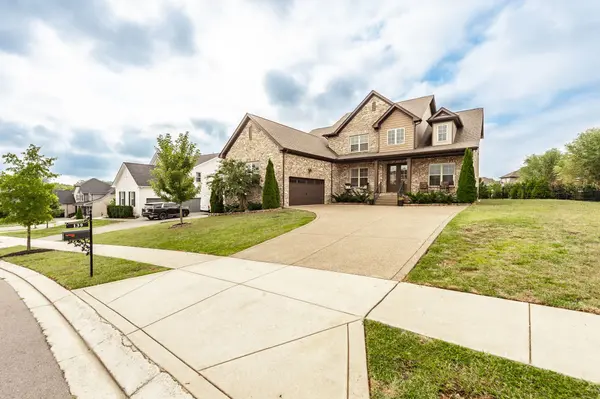 139 Compton St, Gallatin, TN 37066