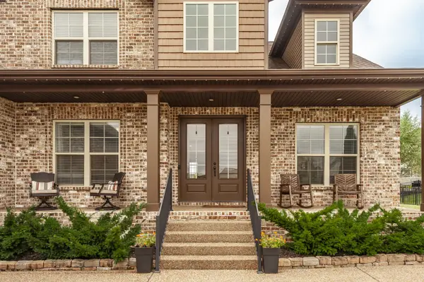 139 Compton St, Gallatin, TN 37066