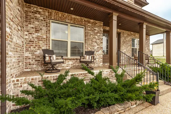 139 Compton St, Gallatin, TN 37066