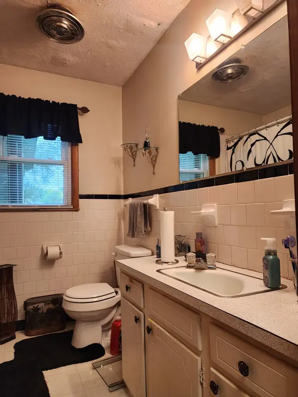 139 Stanfill Dr, Columbia, TN 38401