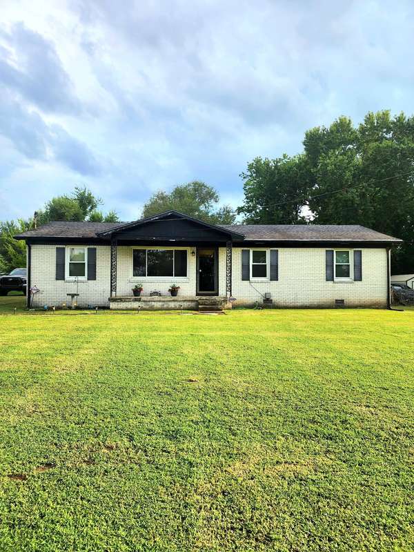 139 Stanfill Dr, Columbia, TN 38401