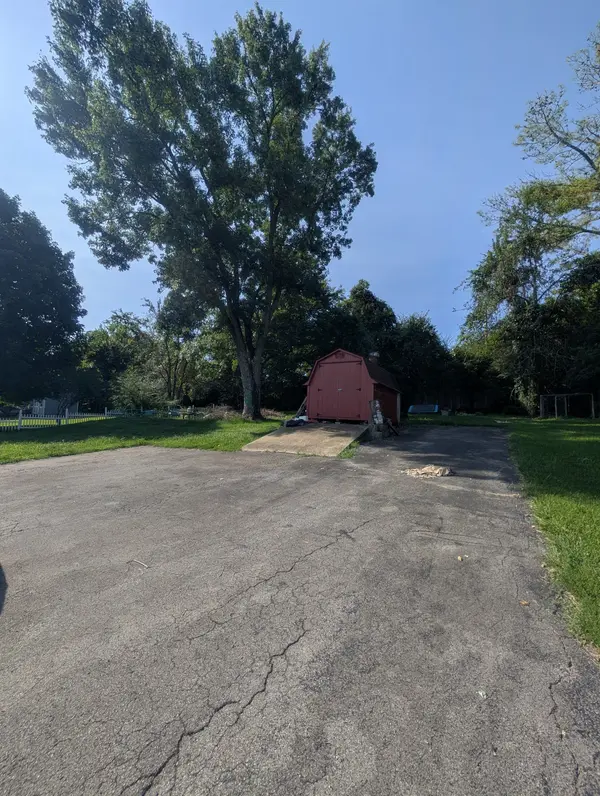 529 McFerrin St, Woodbury, TN 37190