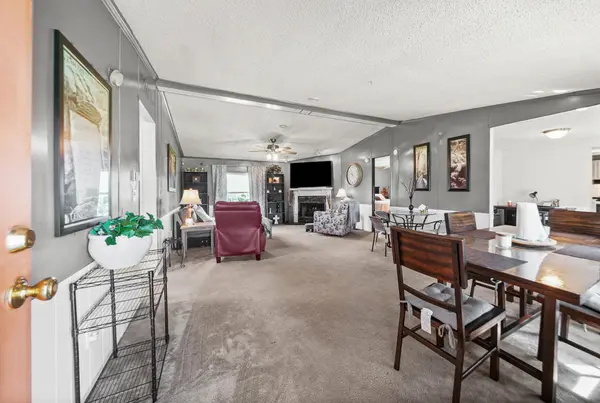 1698 Suthards Church Rd, Madisonville, KY 42431
