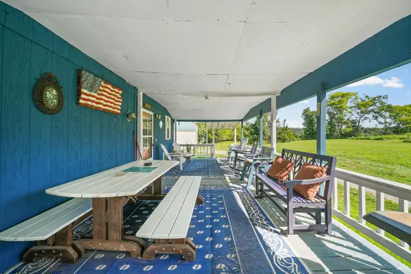 1698 Suthards Church Rd, Madisonville, KY 42431