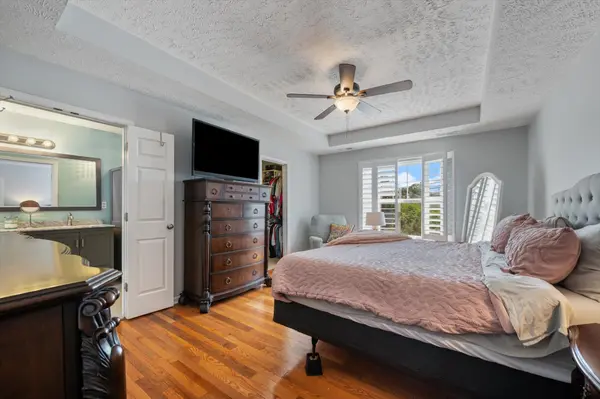 8033 Maggie Ct, Antioch, TN 37013