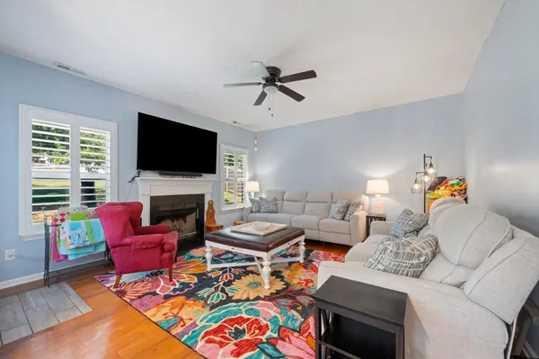8033 Maggie Ct, Antioch, TN 37013