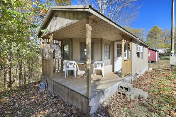 16301B Smithville Hwy, Silver Point, TN 38582