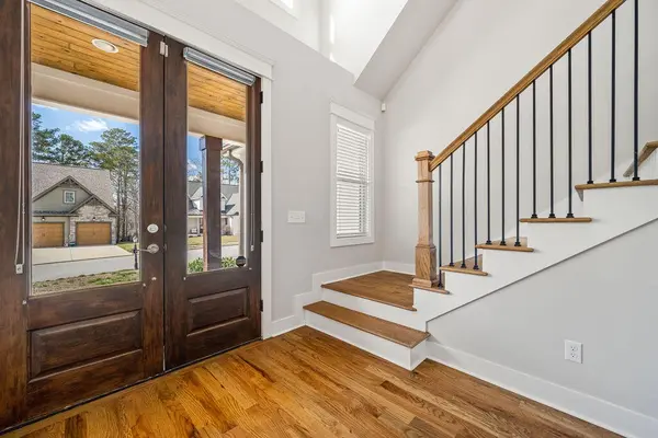 9133 White Ash Drive, Ooltewah, TN 37363