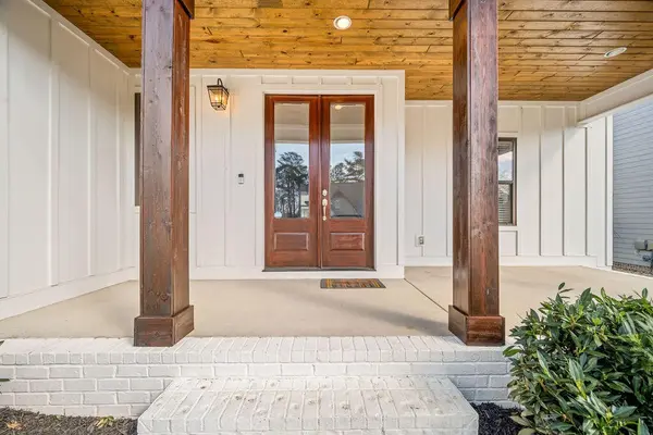 9133 White Ash Drive, Ooltewah, TN 37363
