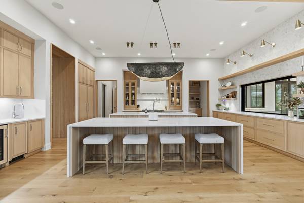 5231 Williamsburg Rd, Brentwood, TN 37027