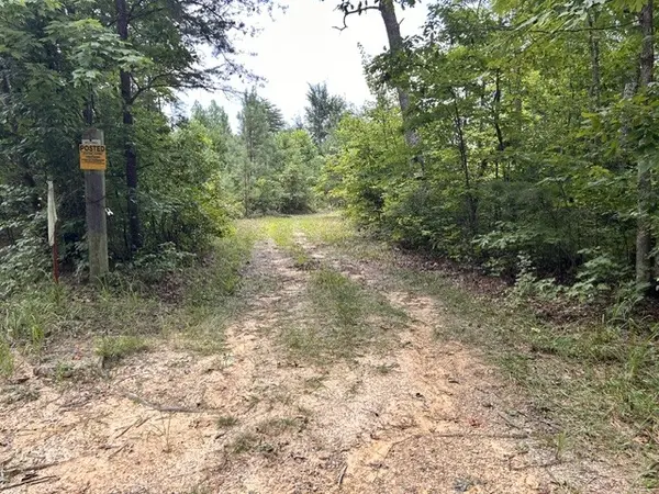 50 Lewis Rd, Spencer, TN 38585