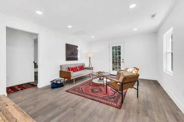 143 Donald St, Nashville, TN 37207