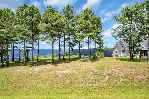 0 Cumberland Circle, Jasper, TN 37347