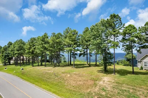 0 Cumberland Circle, Jasper, TN 37347
