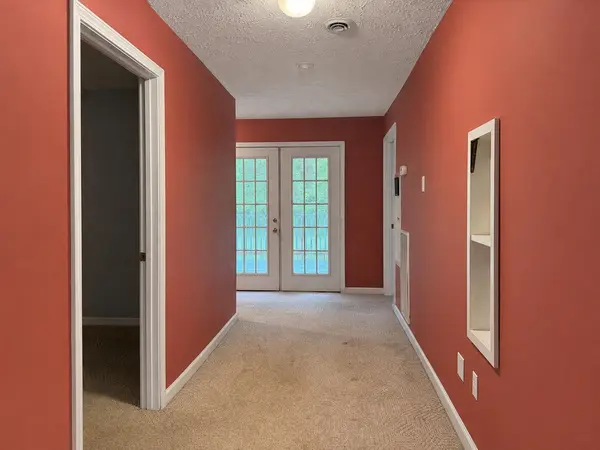 1671 Upper Standing Rock Rd, Dover, TN 37058