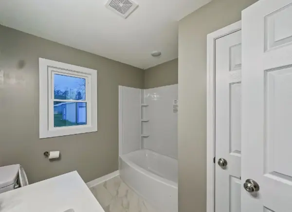 114 Joe St, Waverly, TN 37185
