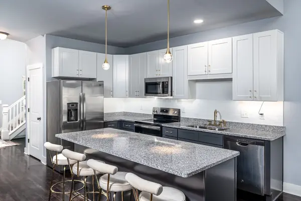 2175 Nectar Ln, Columbia, TN 38401