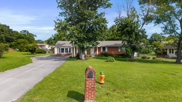 141 Gardenia Avenue #NW, Cleveland, TN 37312