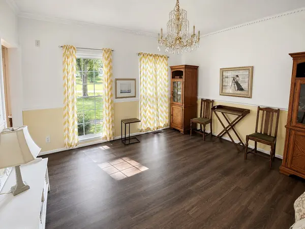 51 Morris Dr, Carthage, TN 37030
