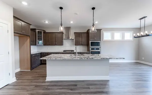 881 Joe Miller Drive, Hendersonville, TN 37075