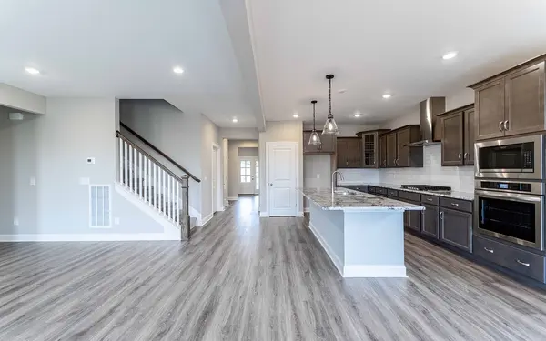 881 Joe Miller Drive, Hendersonville, TN 37075