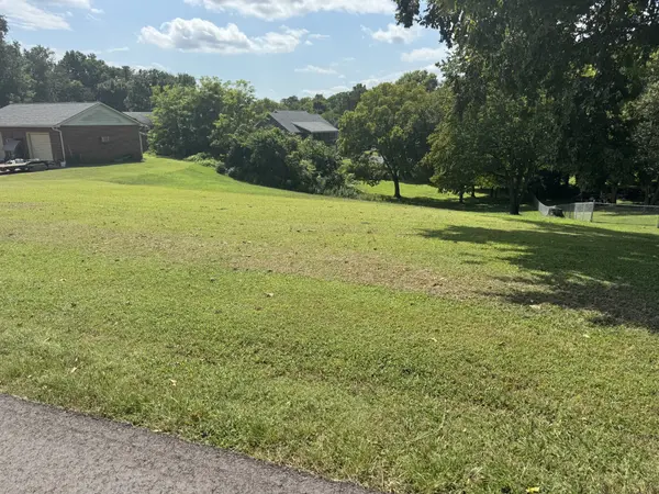0 Lookout Drive, Columbia, TN 38401