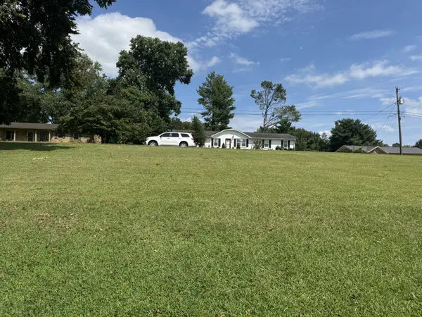 0 Lookout Drive, Columbia, TN 38401