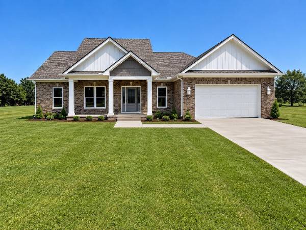 103 Blaine Ln, Summertown, TN 38483