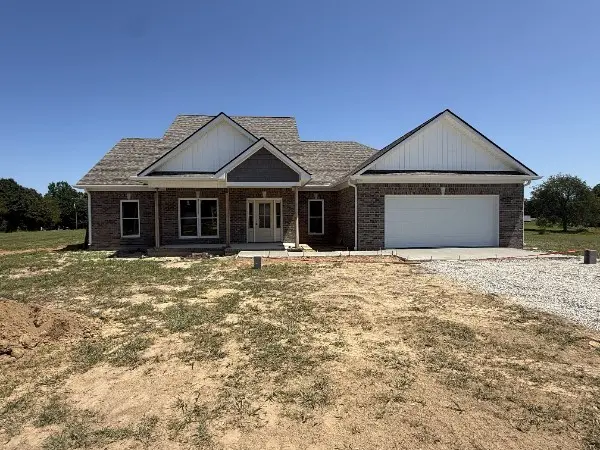 103 Blaine Ln, Summertown, TN 38483