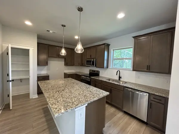 108 Florence Cove #13, Burns, TN 37029
