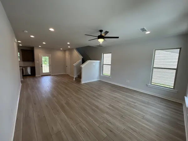 108 Florence Cove #13, Burns, TN 37029