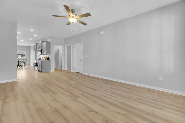 359 Carver Connection, Lebanon, TN 37087