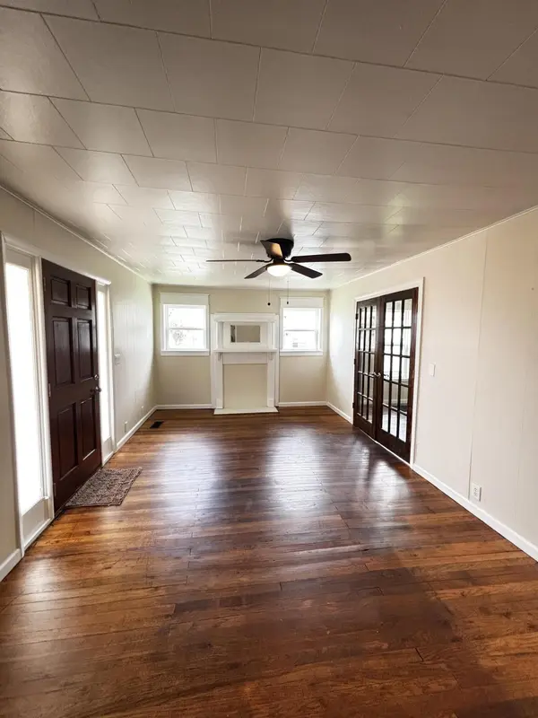 1100 Elm Avenue, South Pittsburg, TN 37380