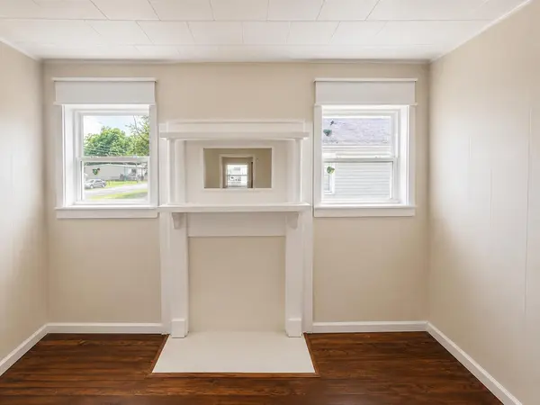 1100 Elm Avenue, South Pittsburg, TN 37380