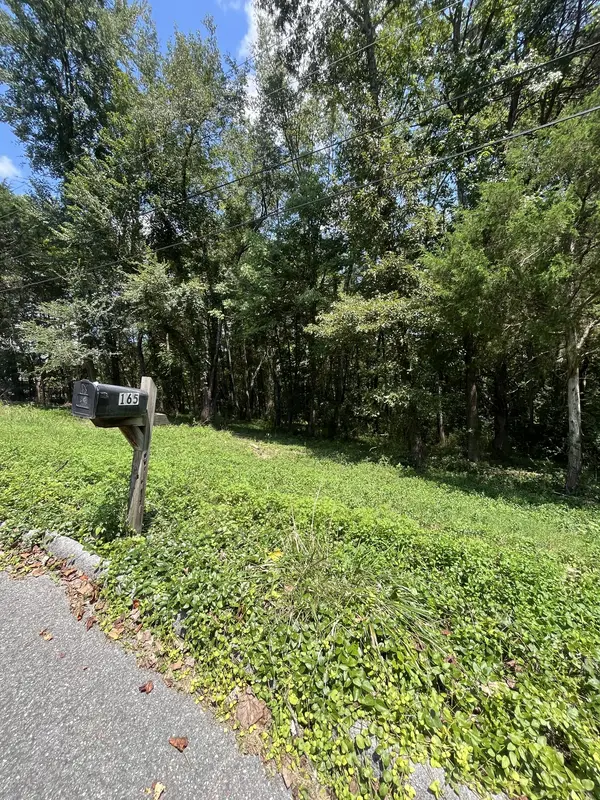 0 Sierra Drive, Dayton, TN 37321