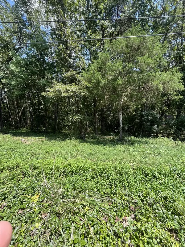 0 Sierra Drive, Dayton, TN 37321