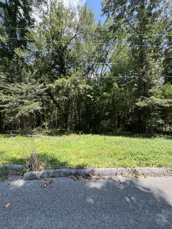 0 Sierra Drive, Dayton, TN 37321