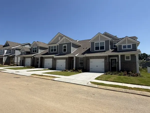 1750 Manuka Ln, Columbia, TN 38401