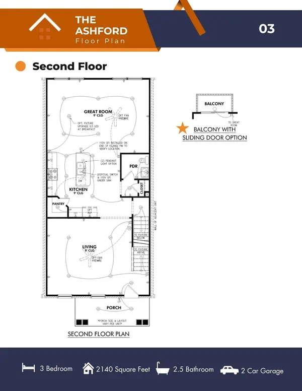 310 Gathering Walk #Ash-Int, Mount Juliet, TN 37122