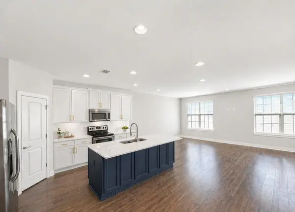310 Gathering Walk #Ash-Int, Mount Juliet, TN 37122