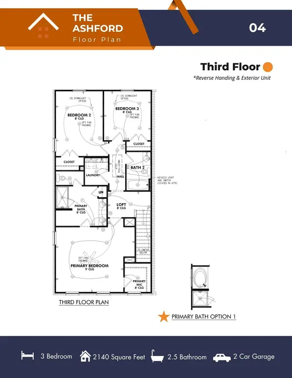 312 Gathering Walk #Ash-Ext, Mount Juliet, TN 37122