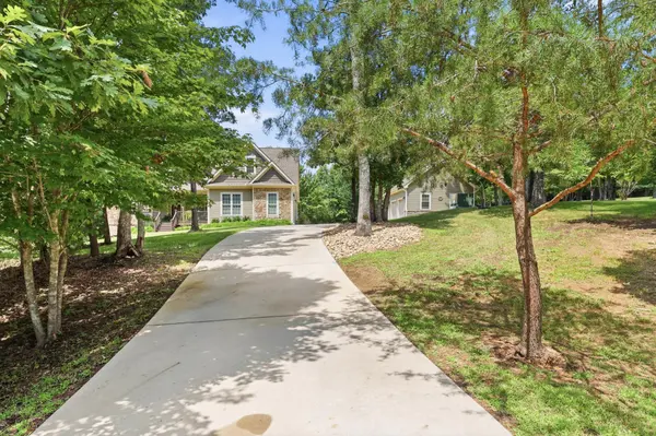 1625 River Bluffs Drive, Jasper, TN 37347